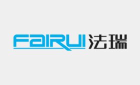 白鯨蒸烤消款集成灶，現(xiàn)代廚房環(huán)境下，不可缺少的烹飪利器！