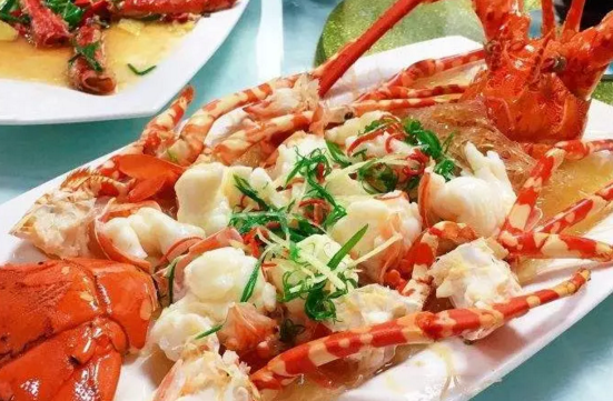 法瑞集成灶，蒸才食學！
