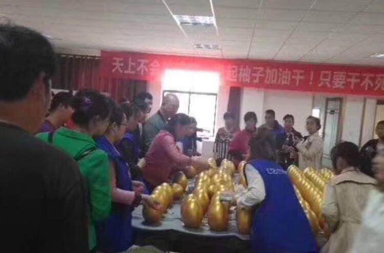 法瑞集成灶，家居聯(lián)盟必選者！